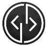 DevRiser DevRiser
