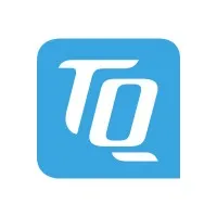 TQ Systems USA INC. TQ Systems USA INC.