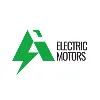A1 Electric Motors A1 Electric Motors