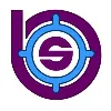 Britoil Offshore Services Pte Ltd