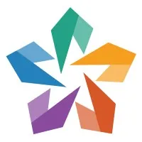 CSPN - Customer Service Professionals Network