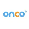 Onco Onco