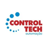 Control Tech Automação