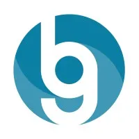 BahatiGroup