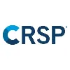 Center for Research in Security Prices (CRSP) Center for Research in Security Prices (CRSP)