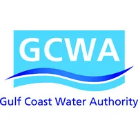 Gulf Coast Water Authority Gulf Coast Water Authority
