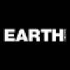 EARTH Concepts