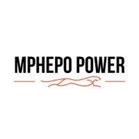 Mphepo Power Limited