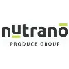 Nutrano Produce Group Nutrano Produce Group