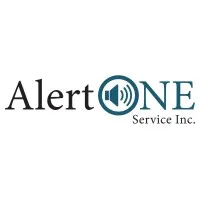 AlertONE Service Inc.