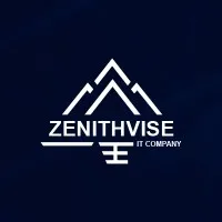 ZenithVise
