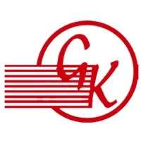 G.K. & Sons Automobiles Pvt. Ltd. G.K. & Sons Automobiles Pvt. Ltd.