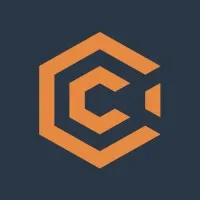 Complete Civil & Mining Solutions