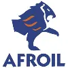 Afroil Tanzania Afroil Tanzania