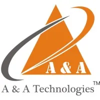 A&A Technologies