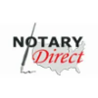 Notary Direct Nationwide, LLC