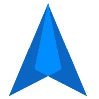 LinkedIn Accelerators