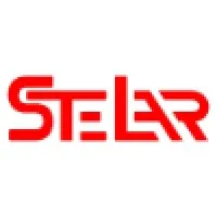 SteLar Consulting Services, LLC