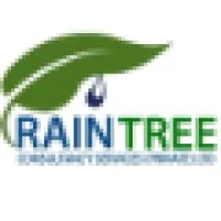 Raintree Consultancy Services (pvt) Ltd