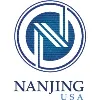 NANJINGUSA, INC. NANJINGUSA, INC.