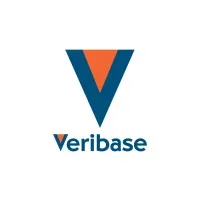 Veribase.com