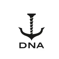 Delaware National Art Company, LLC