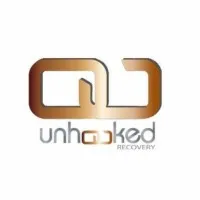 Unhooked Recovery