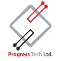 Progress Tech Ltd