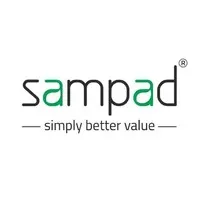 Sampad Group Sampad Group