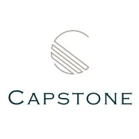 Capstone Gestão de Recursos