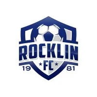 Rocklin FC