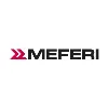 Meferi Technologies