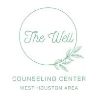The Well Counseling Katy The Well Counseling Katy