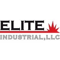 Elite Industrial, LLC. Elite Industrial, LLC.