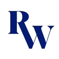 Rayen & Wood Financial Services