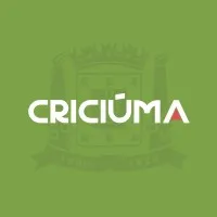 Prefeitura Municipal de Criciúma