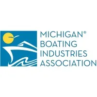 Michigan Boating Industries Association