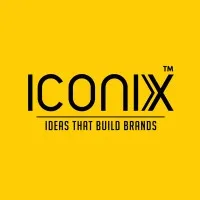ICONIX