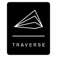 Traverse Fitness