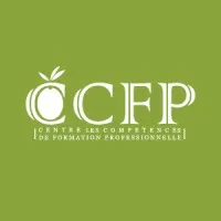 CCFP