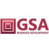 GSA Business Development Ltd GSA Business Development Ltd
