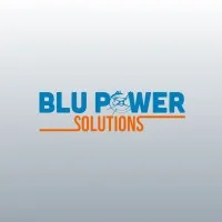 Blu Power Solutions LLC.