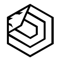 Enigma Capital Investments Enigma Capital Investments