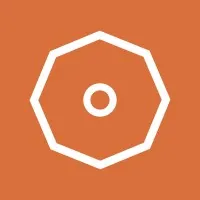 Octagon Media Octagon Media