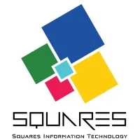 Squares Information Technology