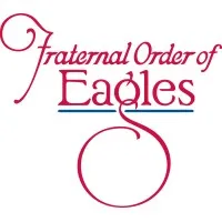 Fraternal Order of Eagles Grand Aerie