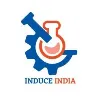 Induce India Testing and Research Private Limited Induce India Testing and Research Private Limited