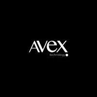 Avex Technology Avex Technology