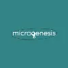 Microgenesis Corporation Microgenesis Corporation
