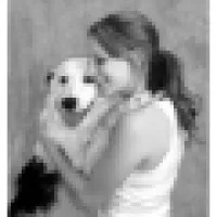 Doggie Styles Grooming Doggie Styles Grooming